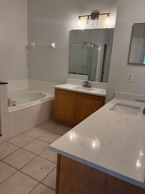 Building Photo - 696 Carrigan Woods Trl