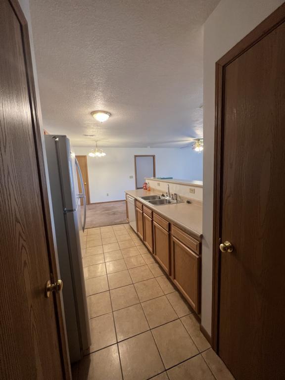 Building Photo - 2920 Orchard Park