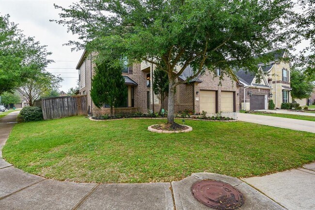 Building Photo - 6503 Loralie Ln