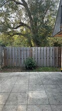 Building Photo - 17989 San Juan Ct SE
