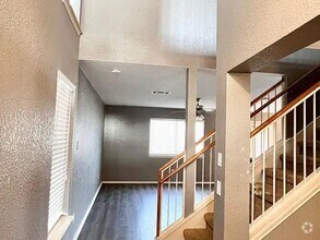 Building Photo - 3518 Rock Shelf Ln