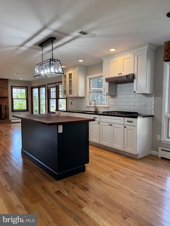 Foto del edificio - 108 Primrose Rd