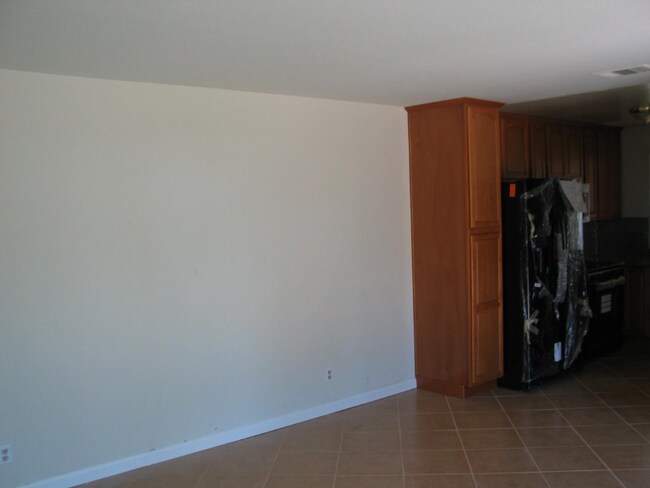 Building Photo - 36174 Coronado Dr