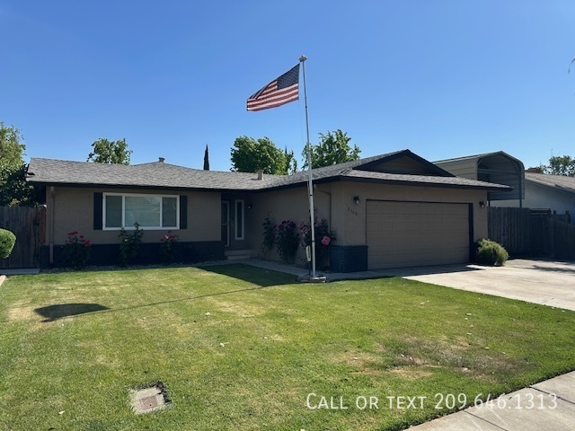 Primary Photo - 2508 Kilkenny Dr