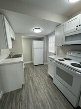 Building Photo - 2415 N 19th St