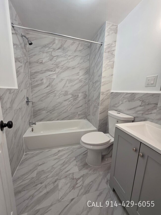 Building Photo - 34 Garfield St Building Photo - 34 Garfield St