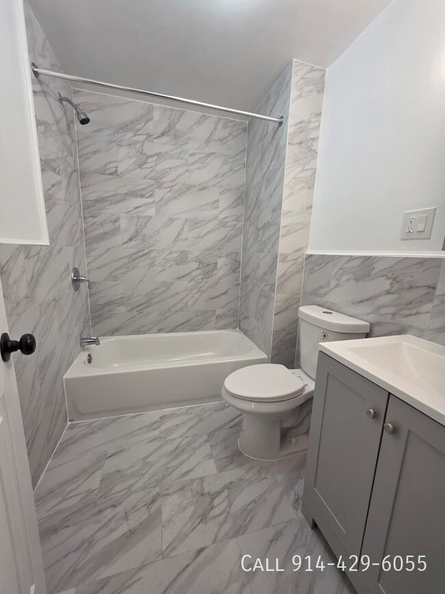 Photo - 34 Garfield St Apartment