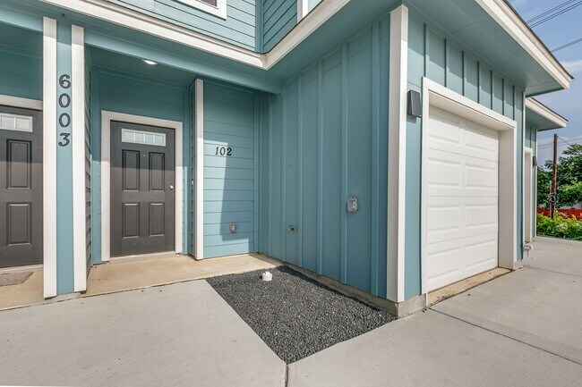 Building Photo - 1 month free rent and Military Discounts!