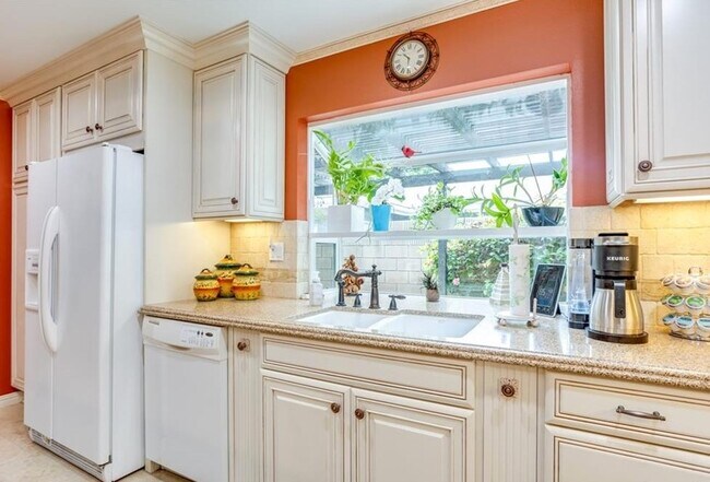 Foto del edificio - 947 Bayfield Dr