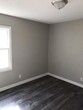 Foto principal - 3br 1.5 bath, NEWLY RENOVATED! Garage, fen...