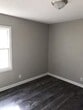 Primary Photo - 3br 1.5 bath, NEWLY RENOVATED! Garage, fen...