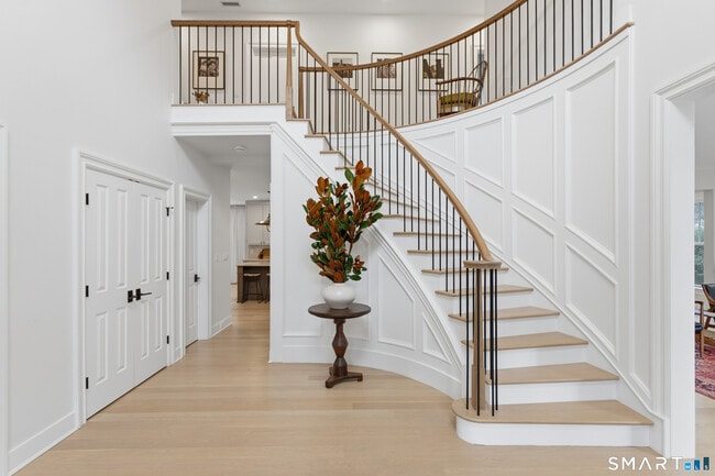 Foto del edificio - 4 Winker Ln