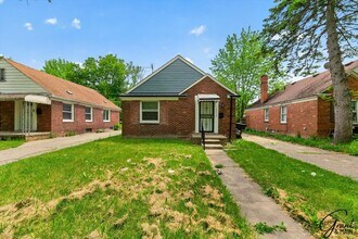 Building Photo - 16212 Maddelein St