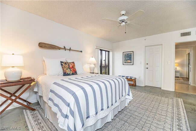 Photo - Pointe Royale Apartment