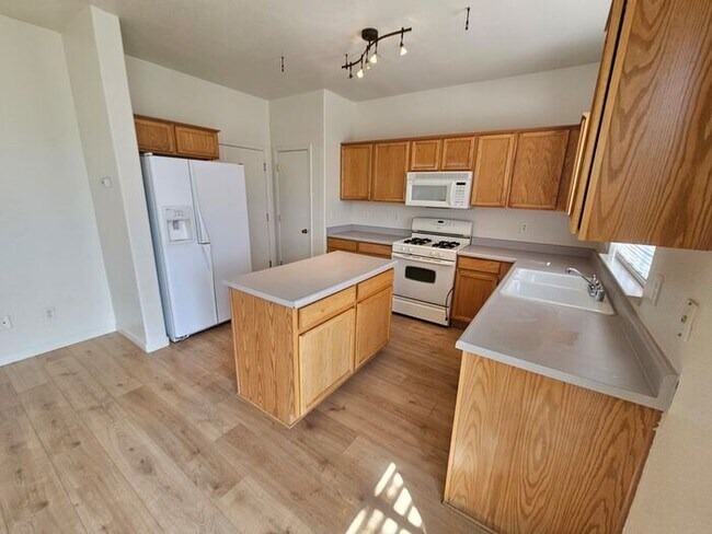 Foto del edificio - 3 bed 2.5 bath Northwest Reno Home for Rent