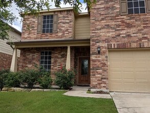 Building Photo - 11505 Gaelic Dr