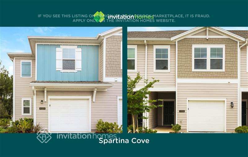 Foto principal - 1220 Coastal Mdw Trl