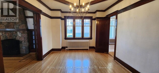 Building Photo - 20812 Dalton Rd