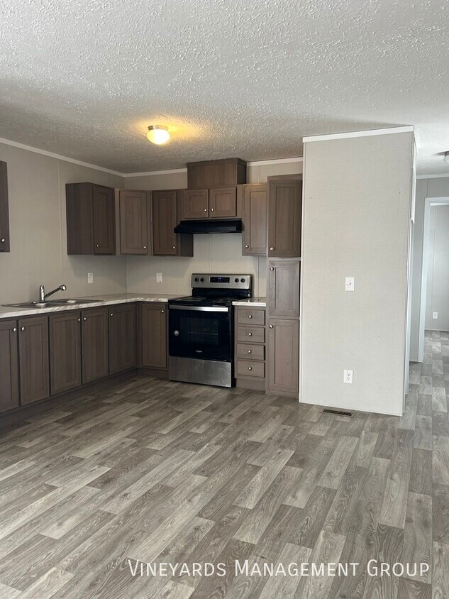 B6 Meadows Ct, Alliance, NE 69301 House Rental in Alliance, NE