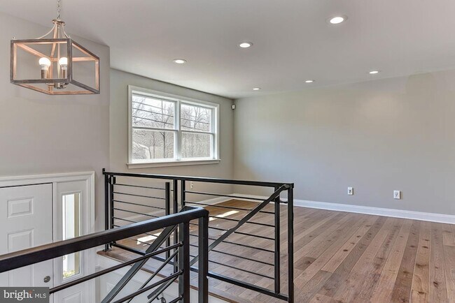 Foto del edificio - 415 Ritchie Pkwy