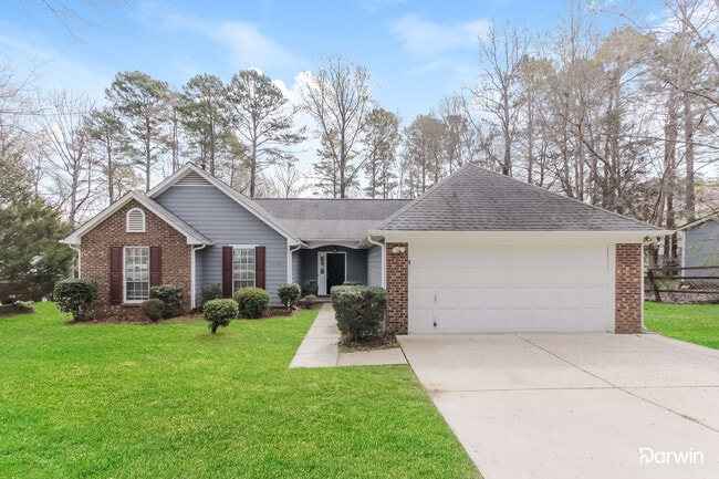 10511 Grassy Plain Ct Charlotte NC 28214 Apartments com 10511 Grassy Plain Ct Charlotte NC 28214 Apartments com