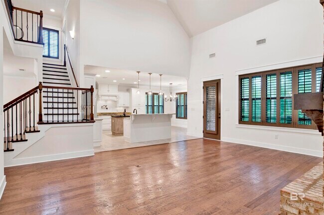 Building Photo - 7256 Atlanta Cir