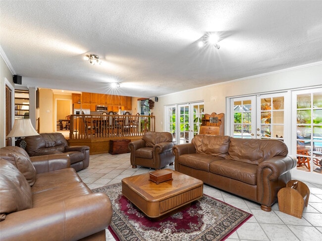 Foto del edificio - 6556 NW 87th Ave