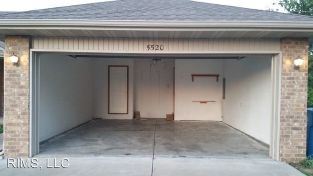 Building Photo - 3 br, 2 bath House - 5518 S DANIEL ST