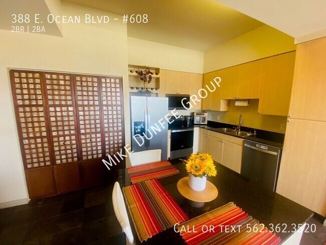 Foto del edificio - 388 E Ocean Blvd