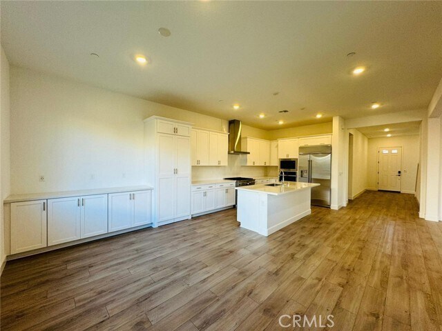 Foto del edificio - 5042 Brooks Cir