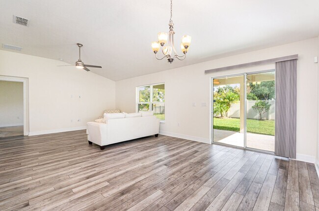 Foto del edificio - NEW!