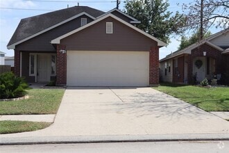 Building Photo - 11735 Rolling Stream Dr