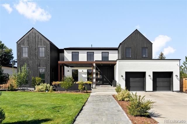 Foto del edificio - 3239 Robb St