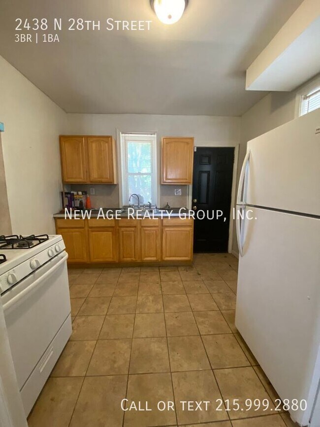 Building Photo - 2438 N 28th St