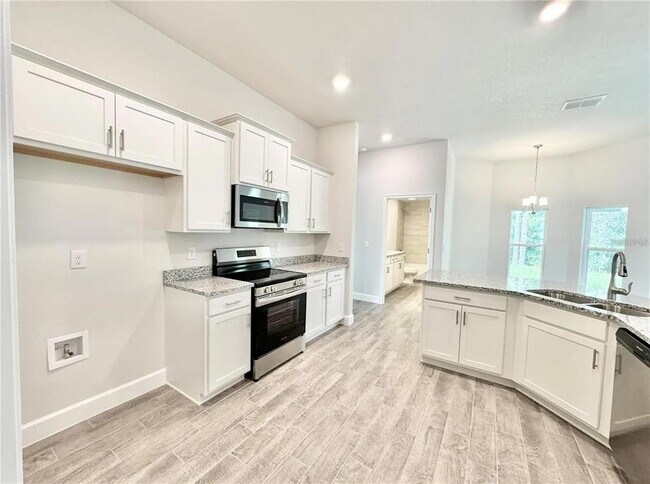 Foto del edificio - 17745 SW 72nd St Rd