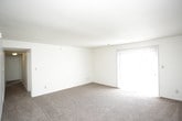 This is a single-floor space, though detailed information regarding its layout, room configuration, dimensions, and location has not been provided. The full scope of the space's architectural design, interior features, and overall ambiance remains undisclosed at this time. For a more comprehensive understanding of what this space has to offer — including details about natural lighting, ceiling heights, room arrangements, outdoor access, and distinctive design elements — additional information would be needed. Prospective occupants or visitors are encouraged to inquire further or arrange a viewing to gain a complete picture of the space and determine its suitability for their intended purpose.
