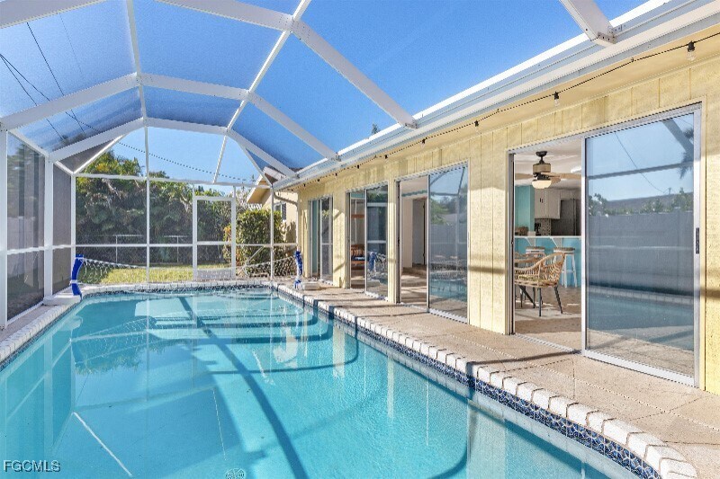 Foto principal - 5047 Northampton Dr