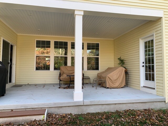 Building Photo - 30634 Steelman Ct