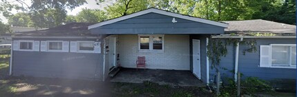 Building Photo - 157 1/2-157 1/2 Stafford Ave