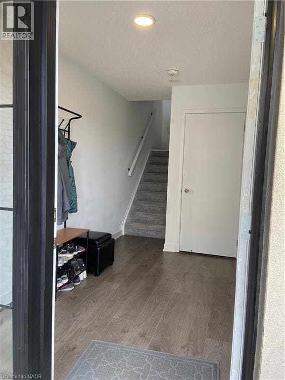 Building Photo - 1121 Cooke Blvd.