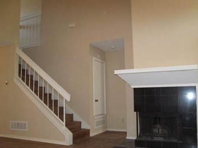 Foto del edificio - 537 Lookout Mountain Trail