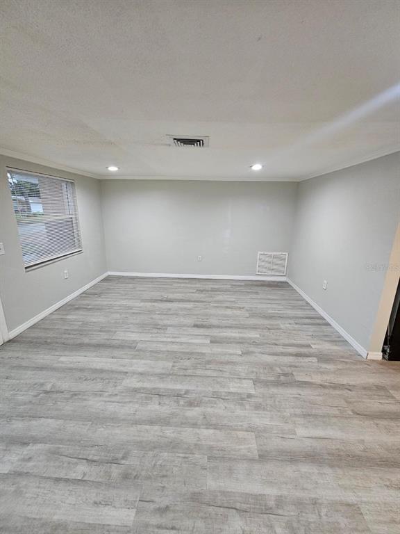 Foto del edificio - 5145 Overton Dr