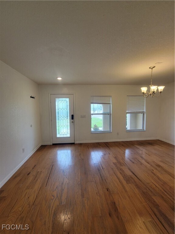 Building Photo - 8111 Penta Ct