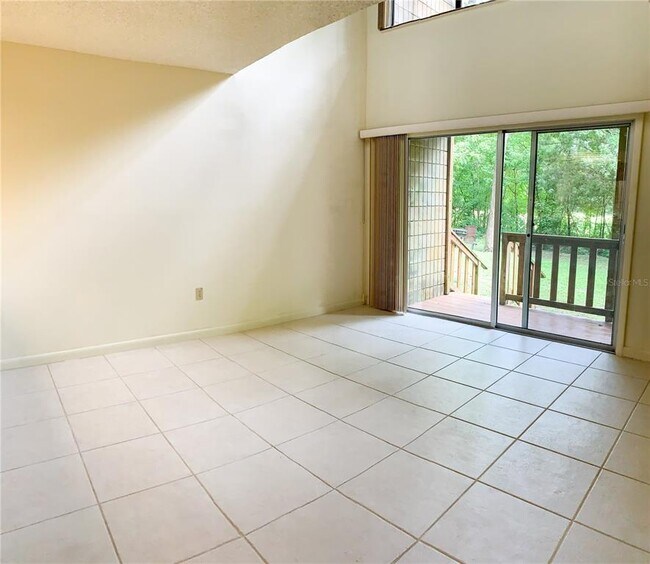 Foto del edificio - 6722 SW 42nd Pl