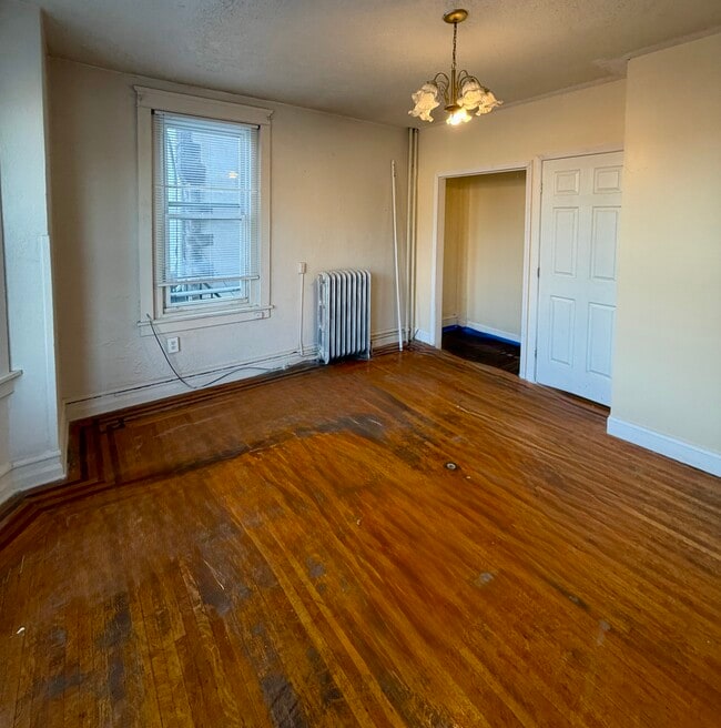Foto del edificio - 147 W Buttonwood St