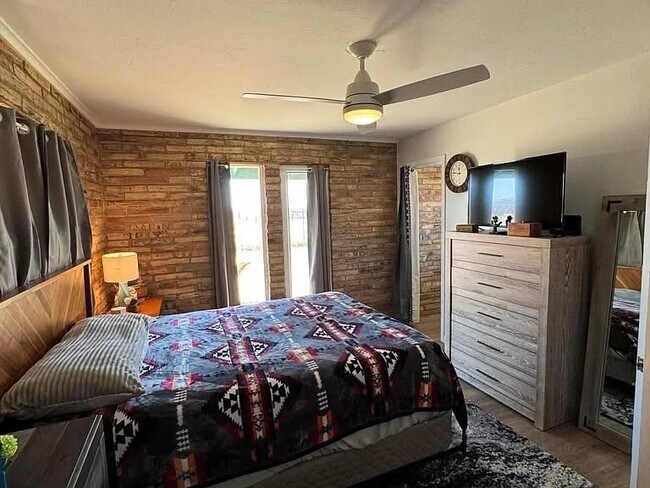 Foto del edificio - 51101 W Buckeye Rd
