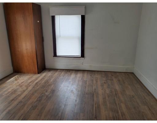 Building Photo - 41 Tremont St