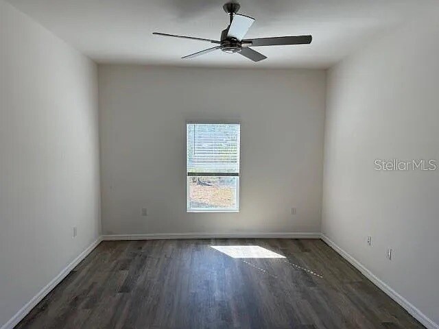 Foto del edificio - 5281 Gillot Blvd