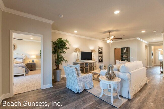 Building Photo - 4 br, 2 bath House - 54 Eagles Nest Dr