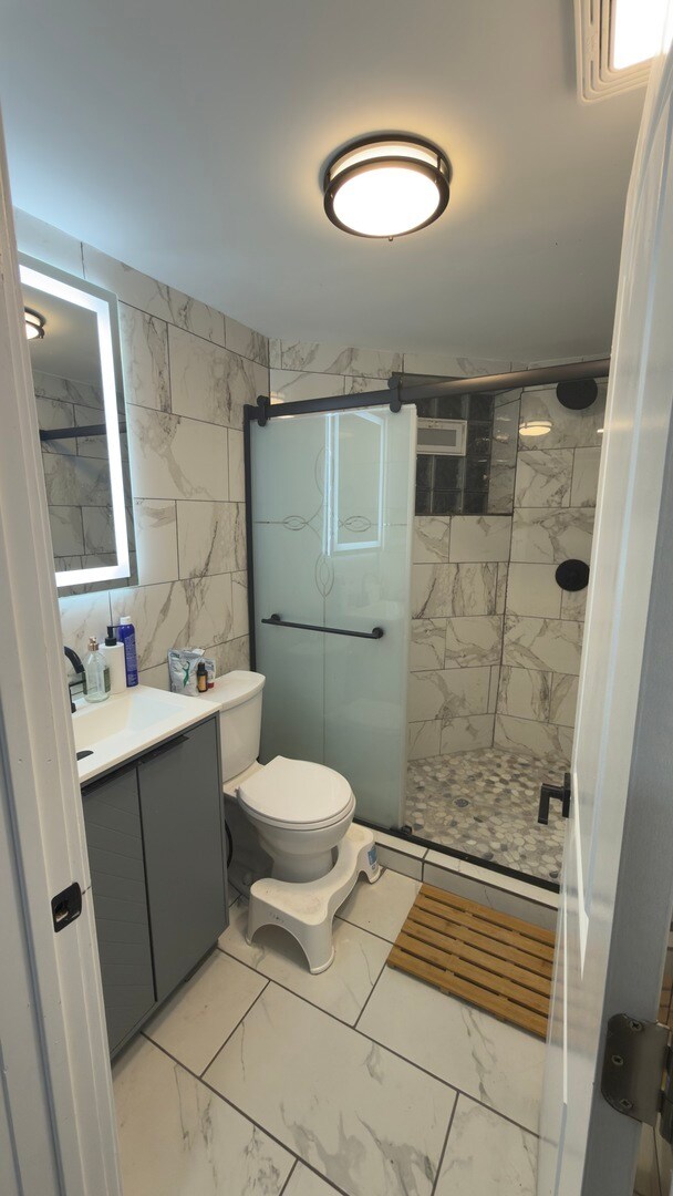 Foto del edificio - 7612 S Phillips Ave